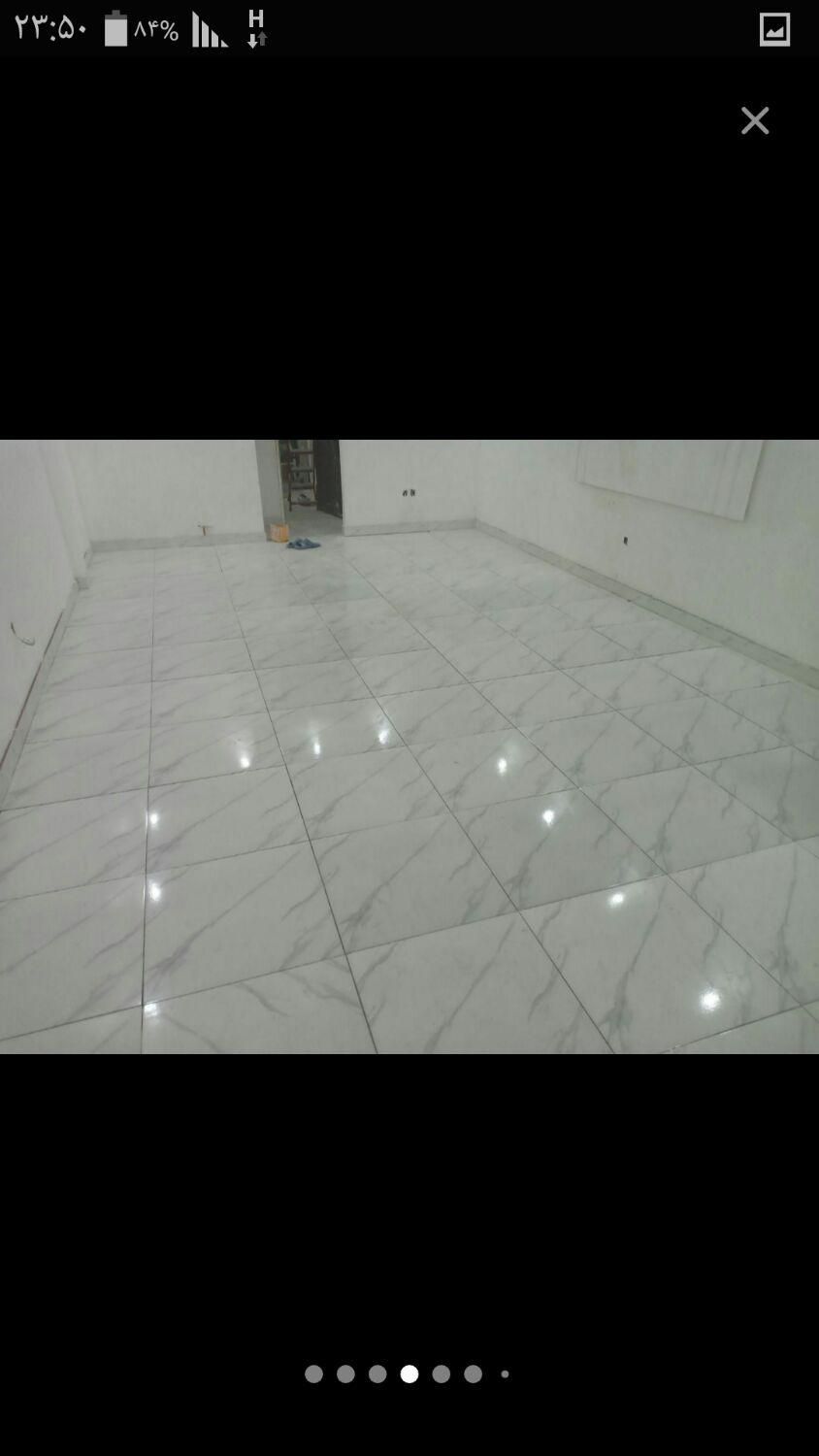 بنا ساختمان وکاشی وسرامیک 0 /100|خدمات پیشه و مهارت|اهواز, شریعتی جنوبی|دیوار