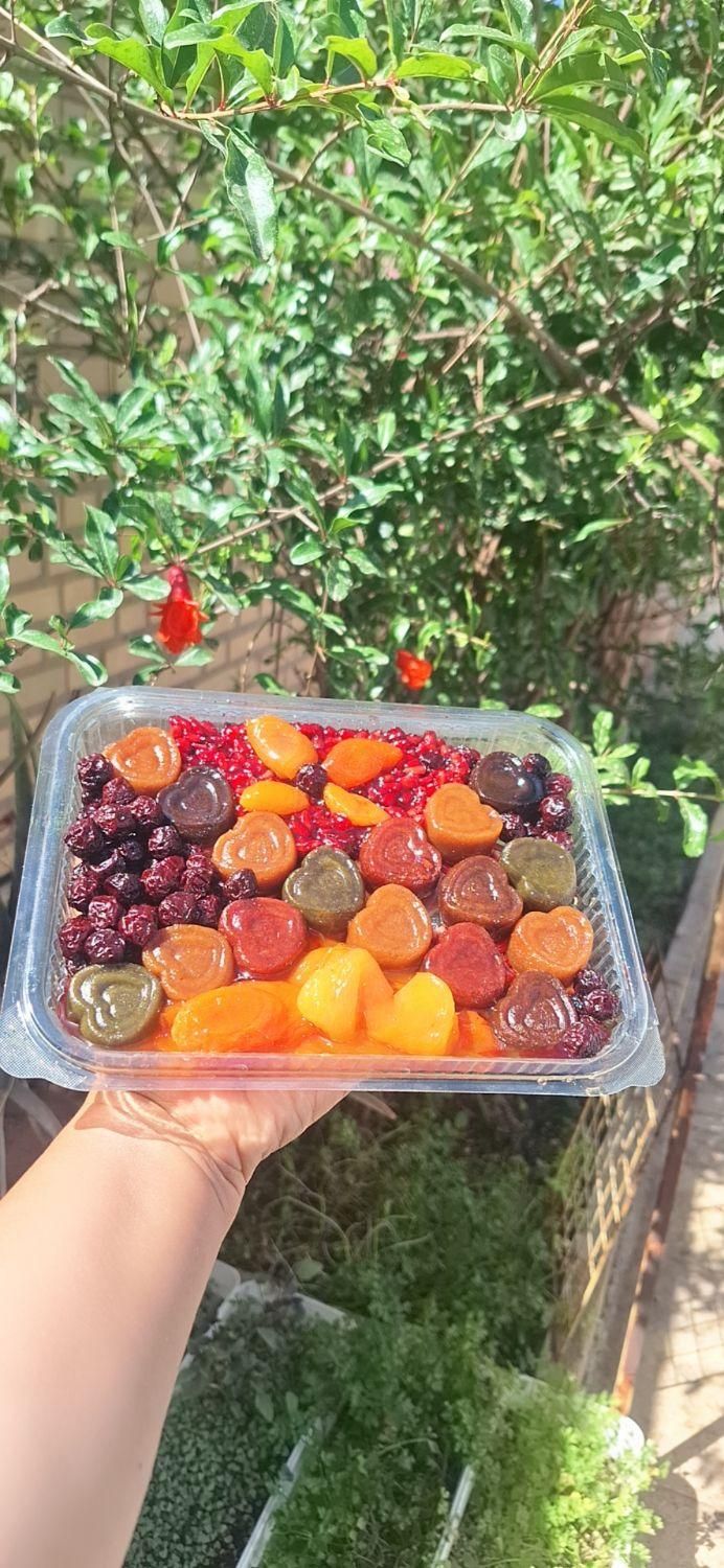 ملس های هلنا|خوردنی و آشامیدنی|اهواز, کوی مهدیس|دیوار