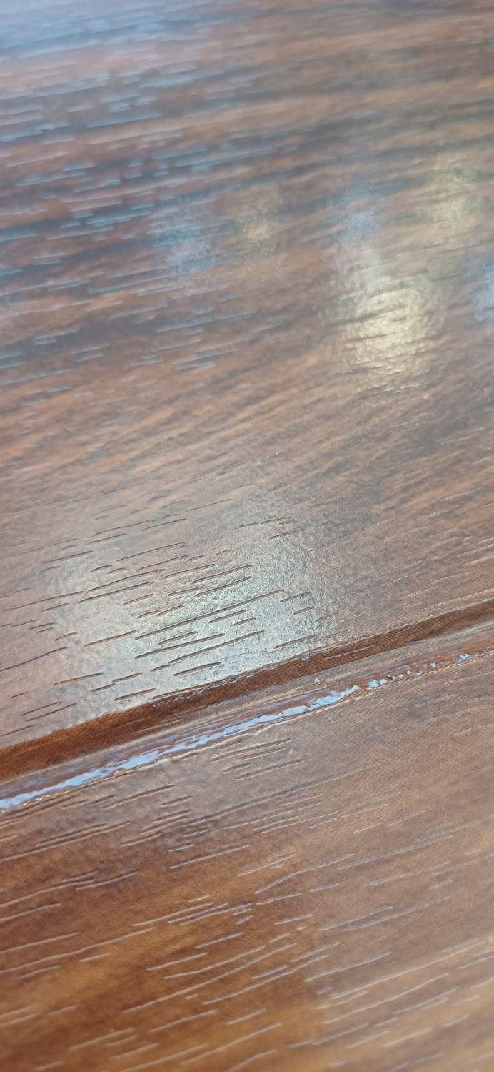 سوییت اجاره روزانه/هفتگی/|اجارهٔ کوتاهمدت آپارتمان و سوئیت|دوگنبدان, |دیوار