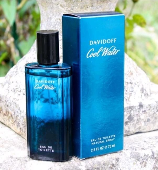 عطر گرمی پرداخت درب منزل|آرایشی، بهداشتی، درمانی|سیرجان, |دیوار