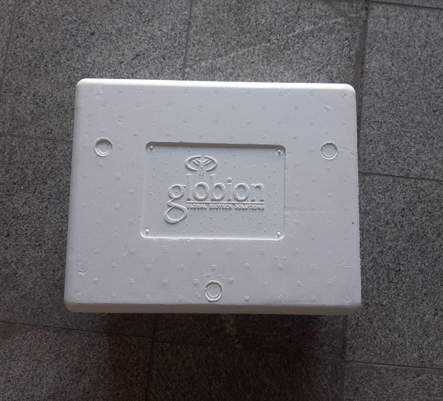 یخدان خارجی|حراج|تهران, هاشمآباد|دیوار