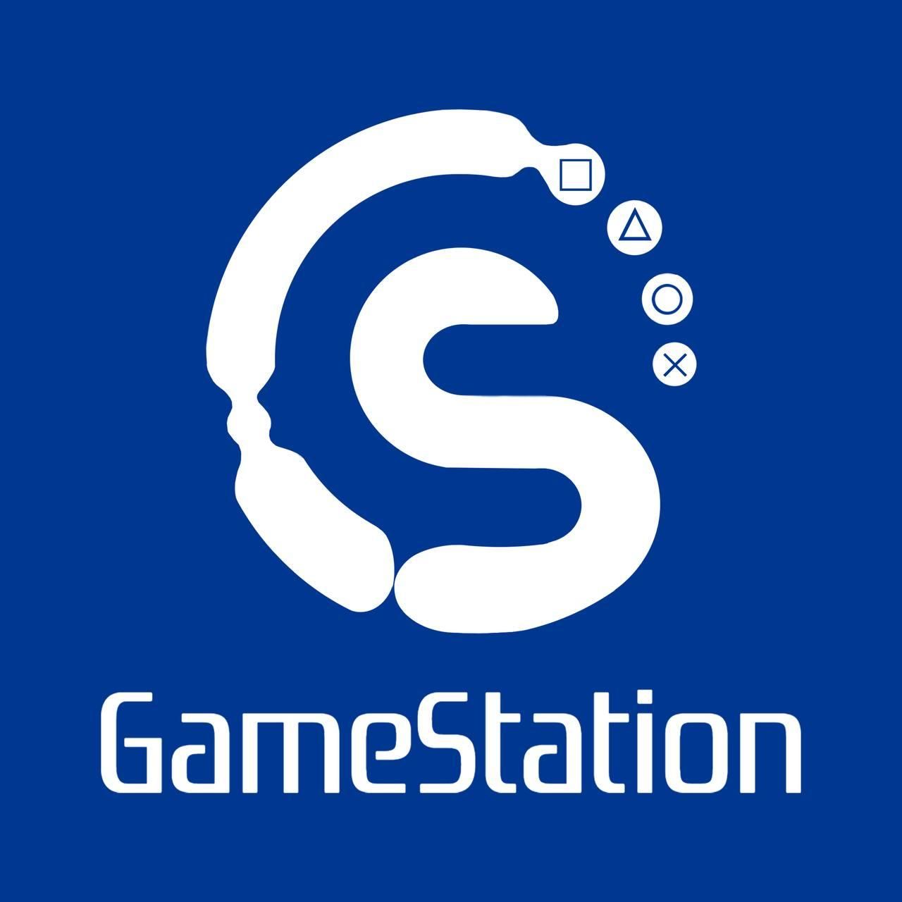 نصب بازی ps4 ps5 ب صورت تخصصی|کنسول، بازی ویدئویی و آنلاین|شهریار, |دیوار