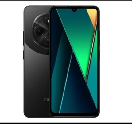 poco c75|موبایل|تهران, نارمک|دیوار