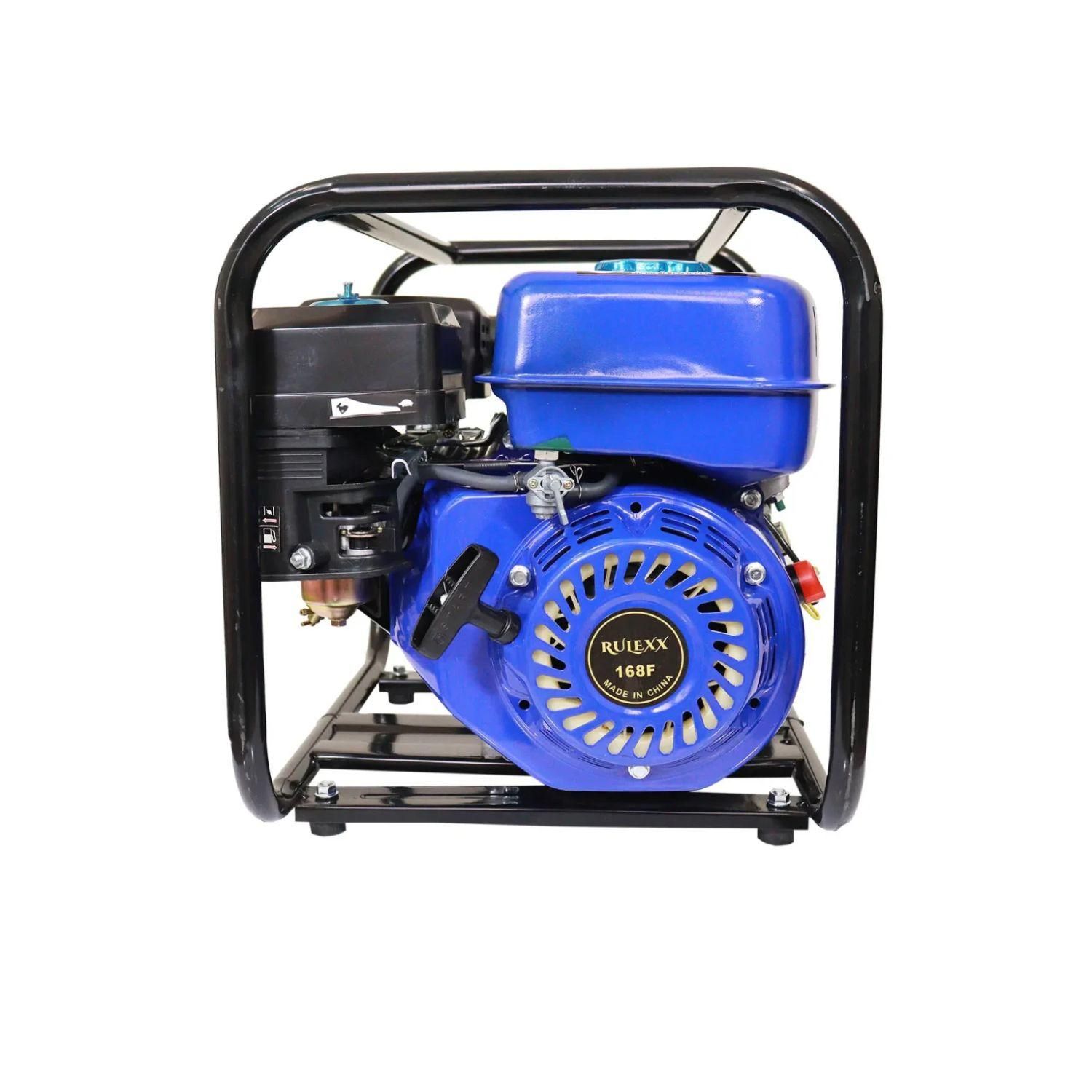 موتور آب|ابزارآلات|سیرجان, |دیوار