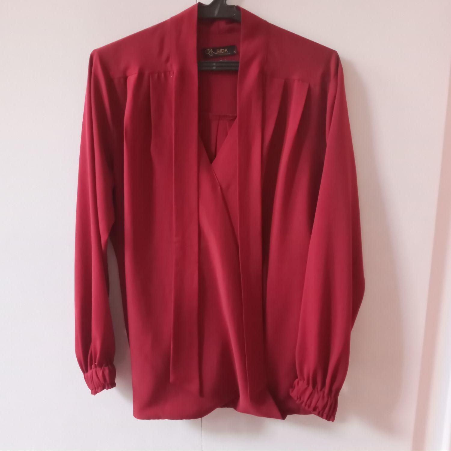 لباس و لوازم منزل|لباس|چناران, |دیوار