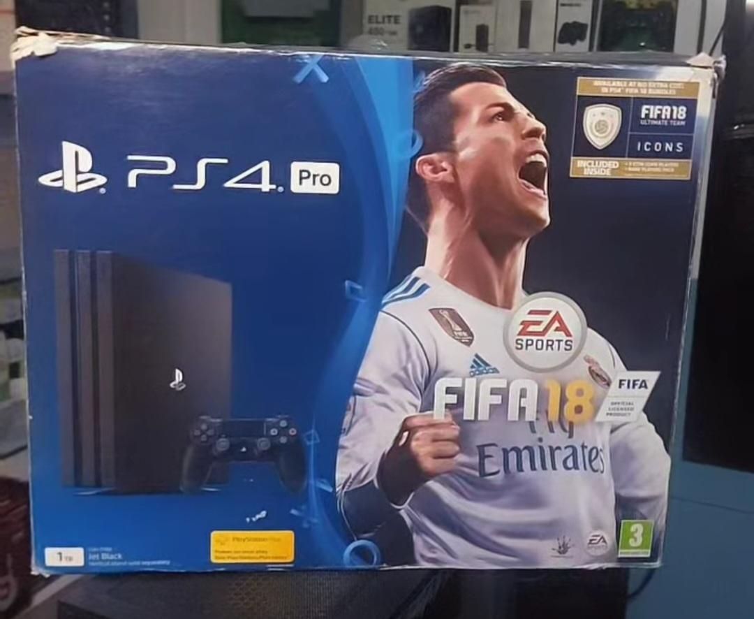 خرید و فروش PS4 تر و تمیز (نقد و اقساط)|کنسول، بازی ویدئویی و آنلاین|کازرون, |دیوار