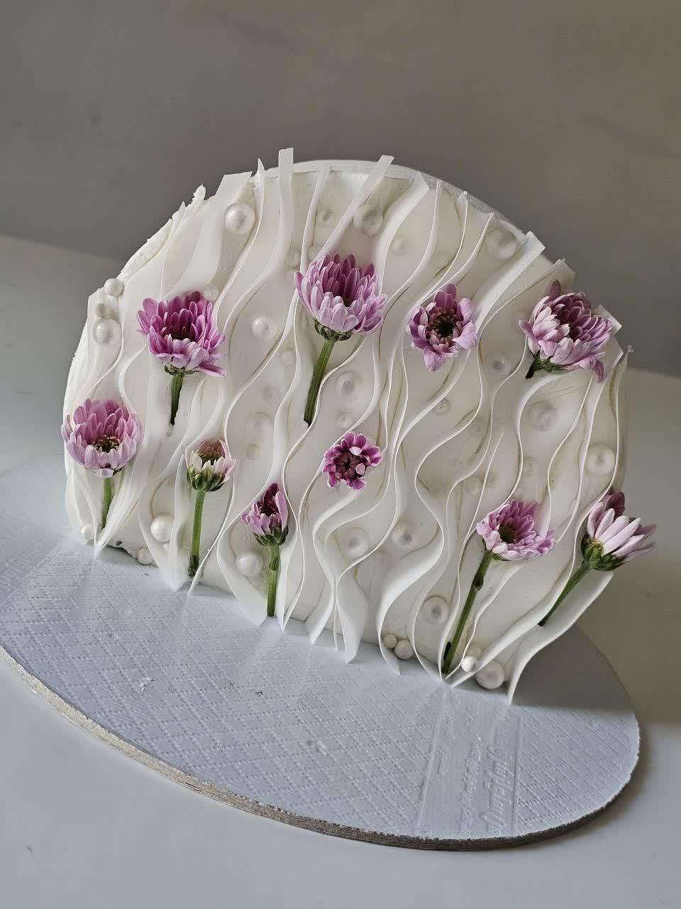 سفارش وآموزش تخصصی فنی وحرفه ای ماکارون|خدمات آموزشی|مشهد, طلاب|دیوار