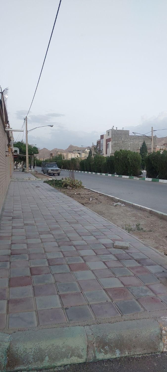 منزل ویلایی۱۸۰مترسندارشهرک بهار قهجاورستان بربلوار|فروش خانه و ویلا|اصفهان, قلعه نو|دیوار