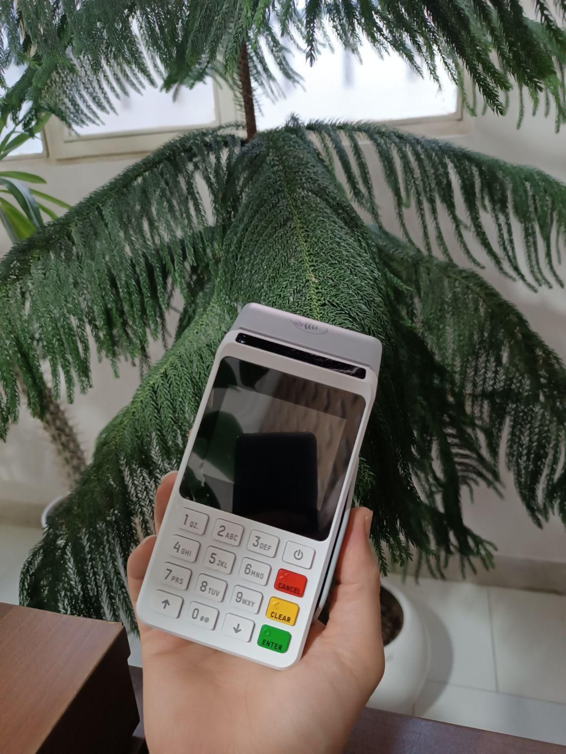 کارتخوان اکبند و استوک|فروشگاه و مغازه|دورود, |دیوار