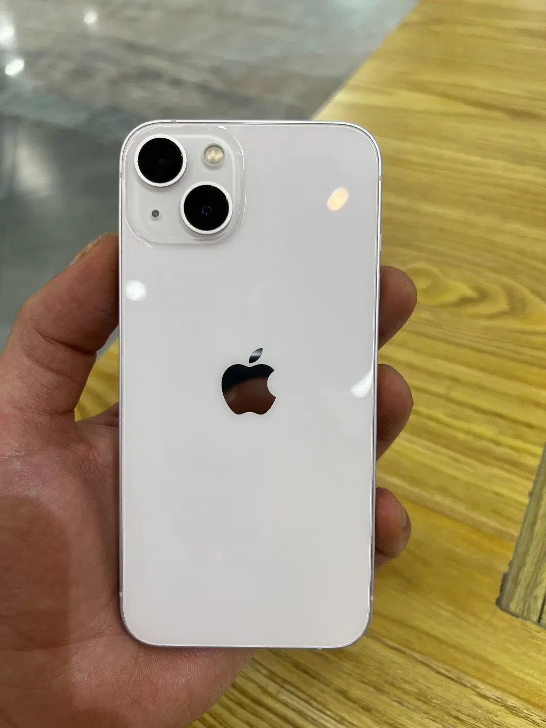 iphone 13|موبایل|تهران, پونک|دیوار