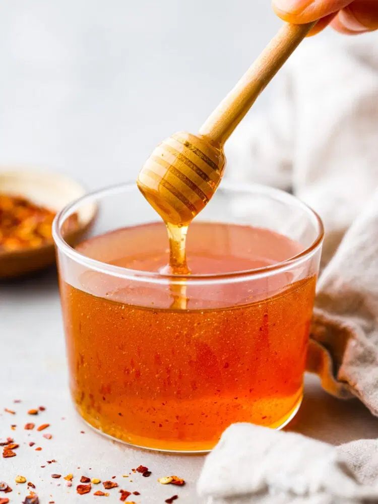 عسل طبیعی کردستان(گون)|خوردنی و آشامیدنی|تهران, آسمان|دیوار