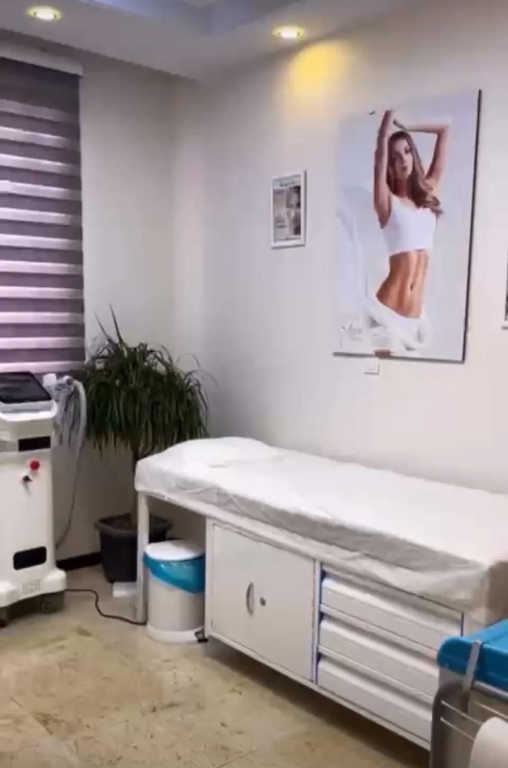 فروش تجهیزات مطب|پزشکی|تهران, نیروی هوایی (پیروزی)|دیوار