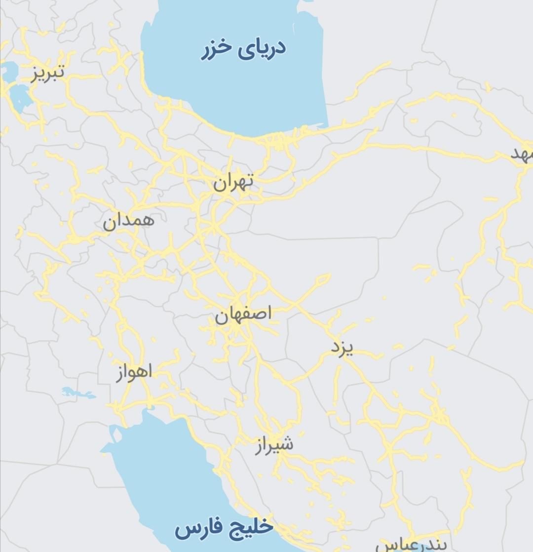 راننده اسنپ هستم|اشتراک سفر|پرند, |دیوار