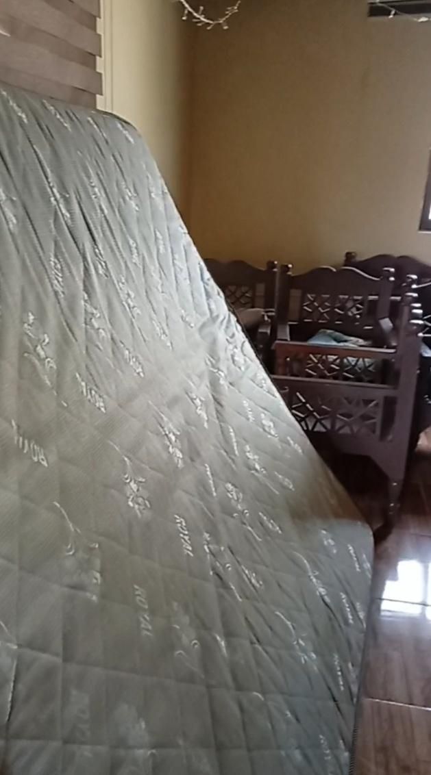 فروش وسایل منزل دماوند|حراج|دماوند, دماوند|دیوار