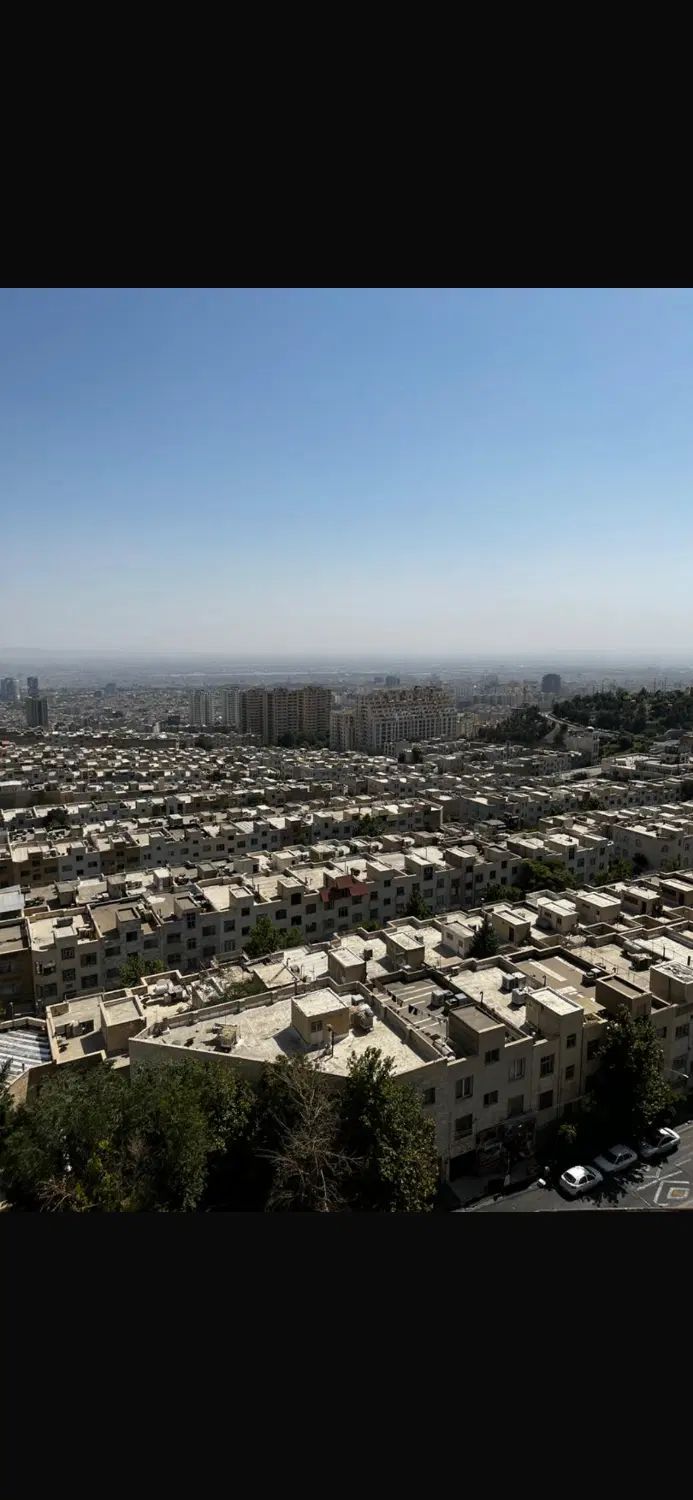 ۱۵۰متر ۳خوابه دیدنی/بلوار شهرداری برج تیسفون /|اجارهٔ آپارتمان|تهران, شهرک بوعلی|دیوار
