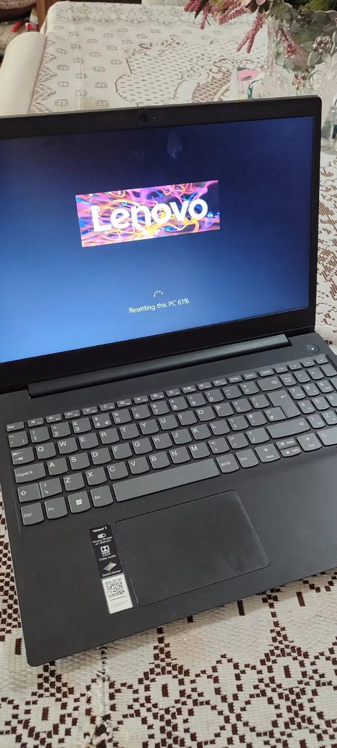لب تاب لنوو ip3 4020|رایانه همراه|کرمانشاه, |دیوار