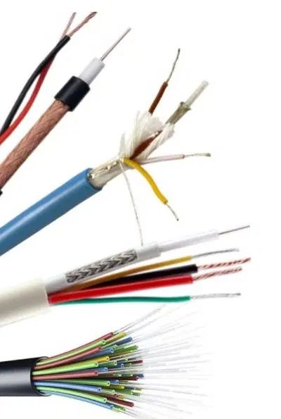 تامین سیم کابل های برق ساختمانی مس و آلومنیومی|مصالح و تجهیزات ساختمان|تهران, لاله زار|دیوار