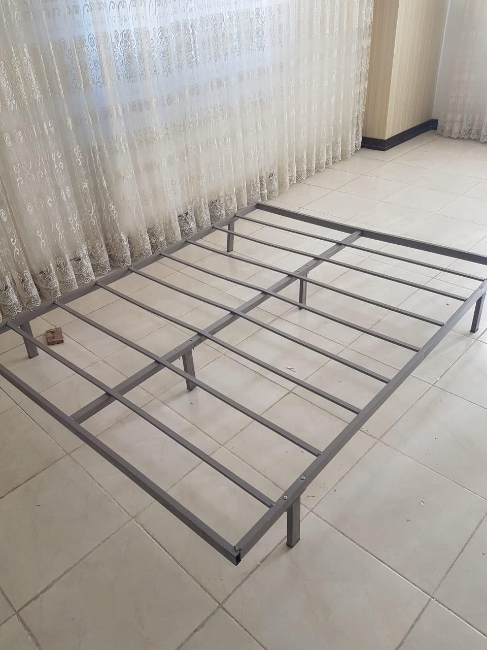 جوشکاری سیار حرفهای و تعمیرات فلزی وهواوگاز|خدمات پیشه و مهارت|سنندج, |دیوار