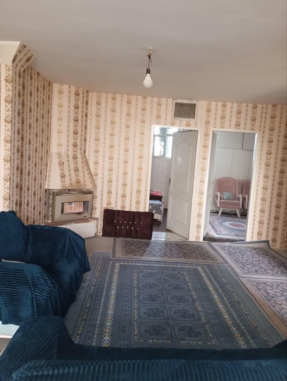 اجاره منزل مبله سویت مبله|اجارهٔ کوتاه‌مدت آپارتمان و سوئیت|کازرون, |دیوار