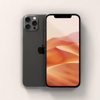 اپل iPhone 11 Pro Max ۲۵۶ گیگابایت|موبایل|تهران, شهرک شهید باقری|دیوار