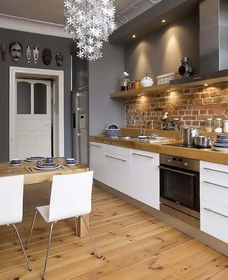 ۱۴۰ متـر / هاشــمیه ۴  / ۷ واحـدی / تاپ لوکــیشن|فروش آپارتمان|مشهد, کوثر|دیوار