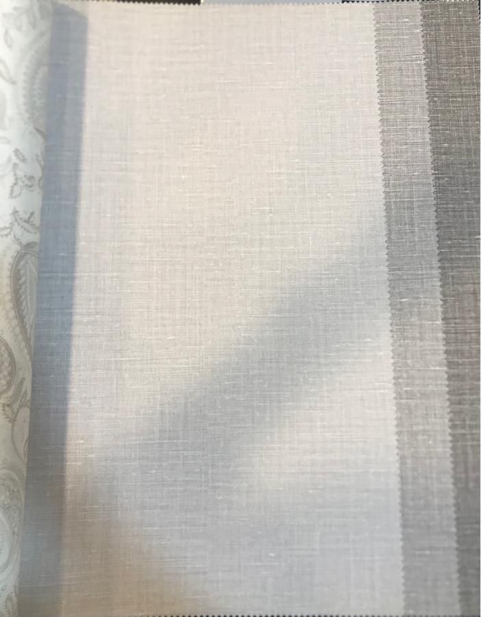 کاغذدیواری|خدمات پیشه و مهارت|گرگان, |دیوار