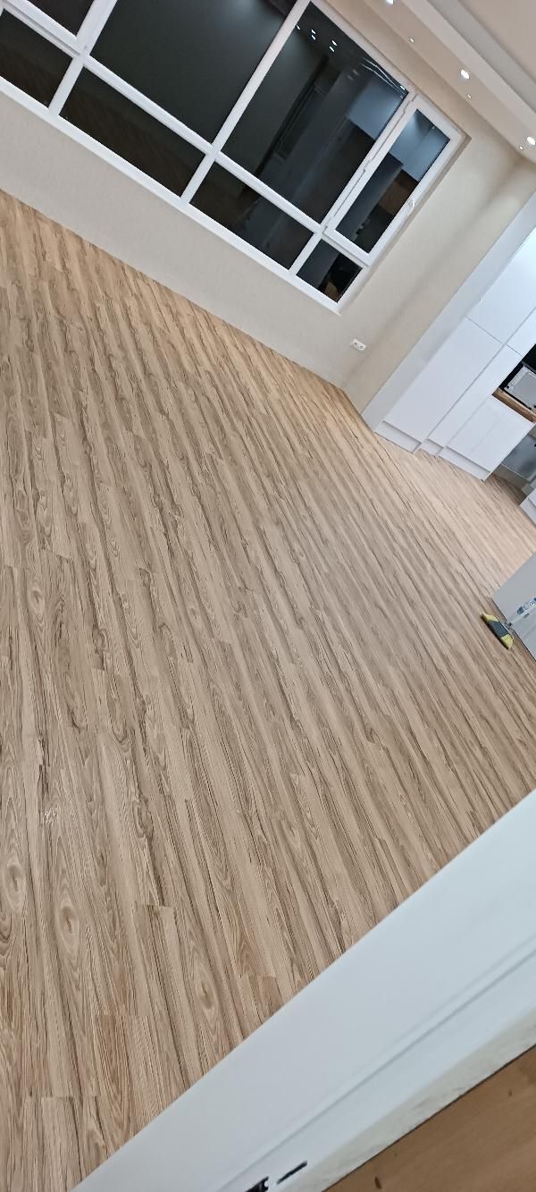 کفپوش pvc پی وی سی|خدمات پیشه و مهارت|سنندج, |دیوار