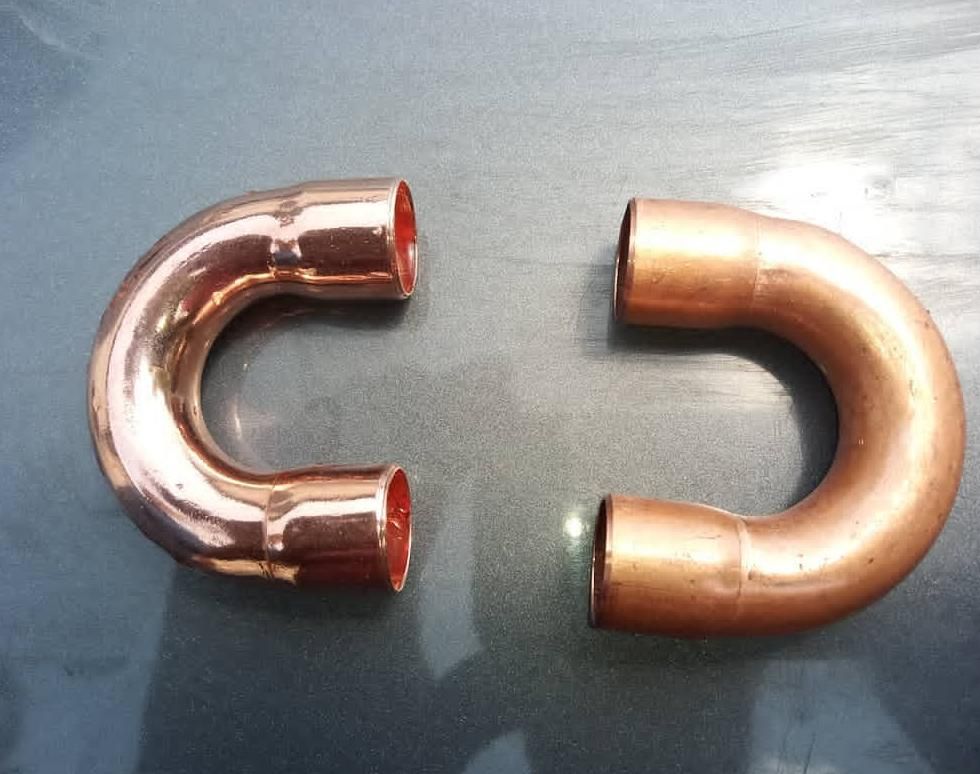 خدمات پلیسه گیری|ماشینآلات صنعتی|شهریار, شهریار|دیوار