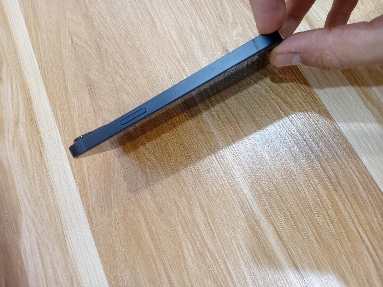 iPhone 13 normal 256|موبایل|ورامین, ورامین|دیوار