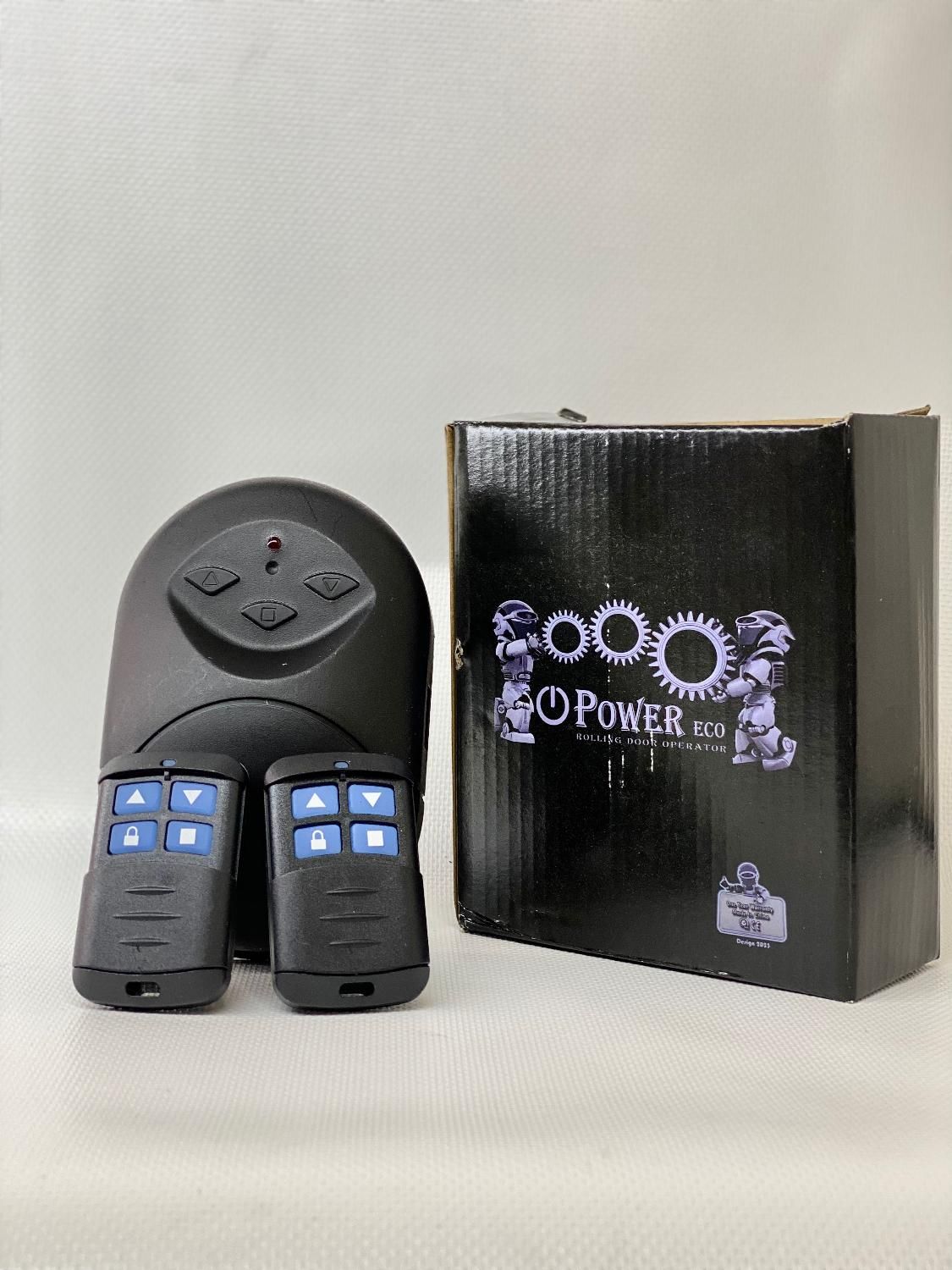 خدمات کرکره دربِ اتومات تعمیر رولاپ دربرقی جک|خدمات پیشه و مهارت|مشهد, موسوی قوچانی|دیوار