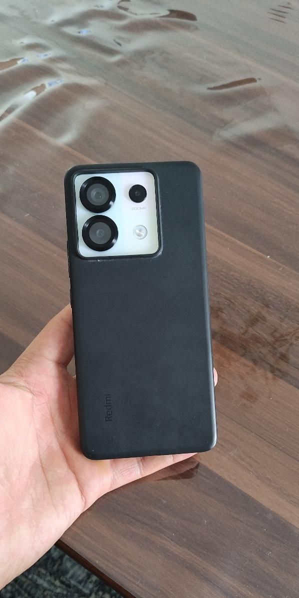 note 13 pro 512. rm12|موبایل|کرمانشاه, |دیوار
