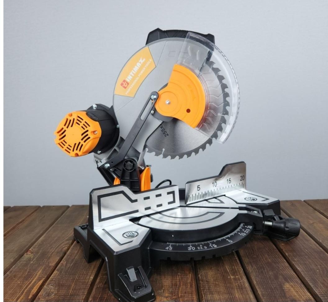 فارسی بر ۲۵ سانتی ثابت با تیغه / چک|ابزارآلات|قزوین, |دیوار