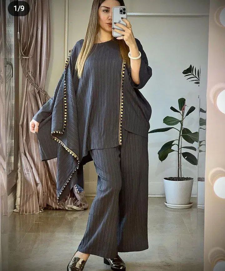 چرخکار ماهر،وسط کار|استخدام هنری و رسانه|کرج, خرمدشت|دیوار