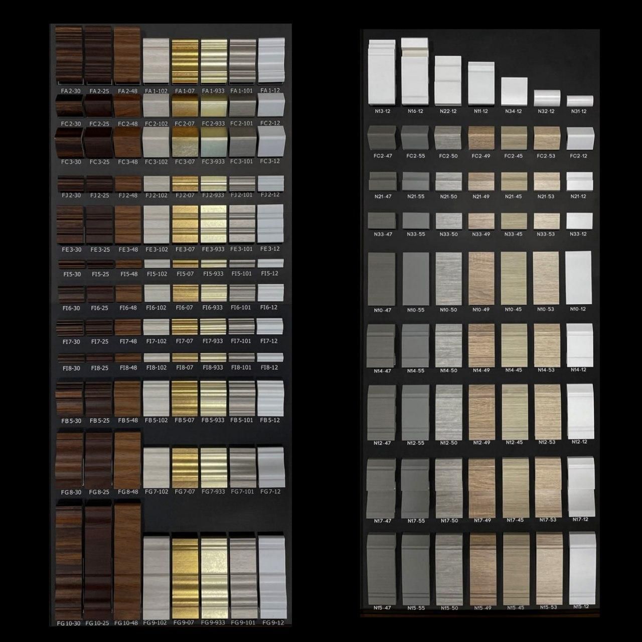 عاملیت فروش قرنیز|خدمات پیشه و مهارت|قم, قلعه یزدیها|دیوار