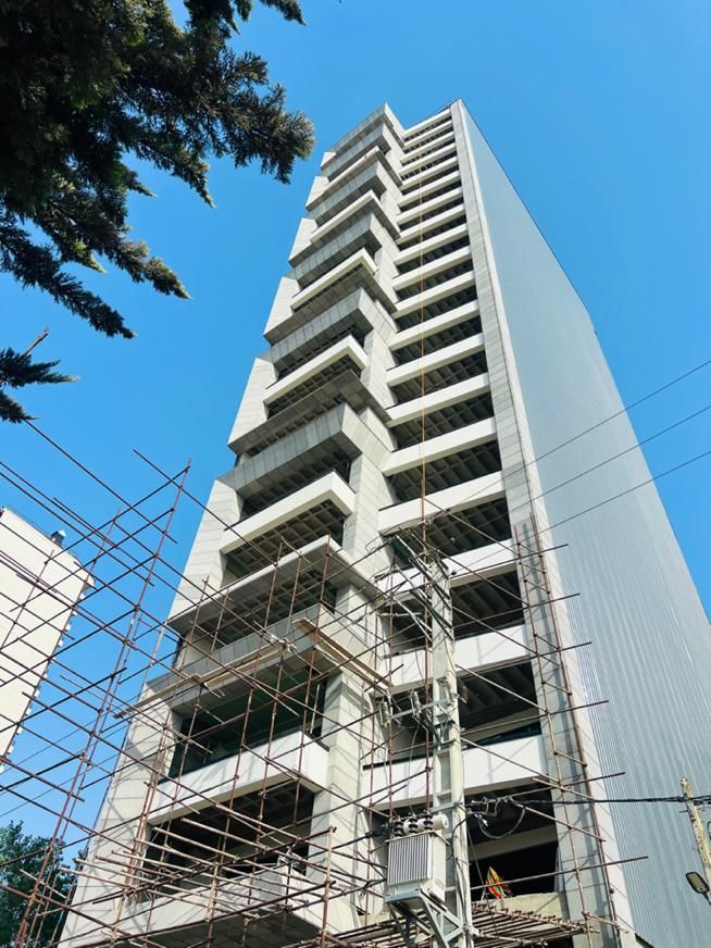 پیش فروش برج پلاک اول دریا سرخرود|پیش‌فروش املاک|سرخرود, |دیوار