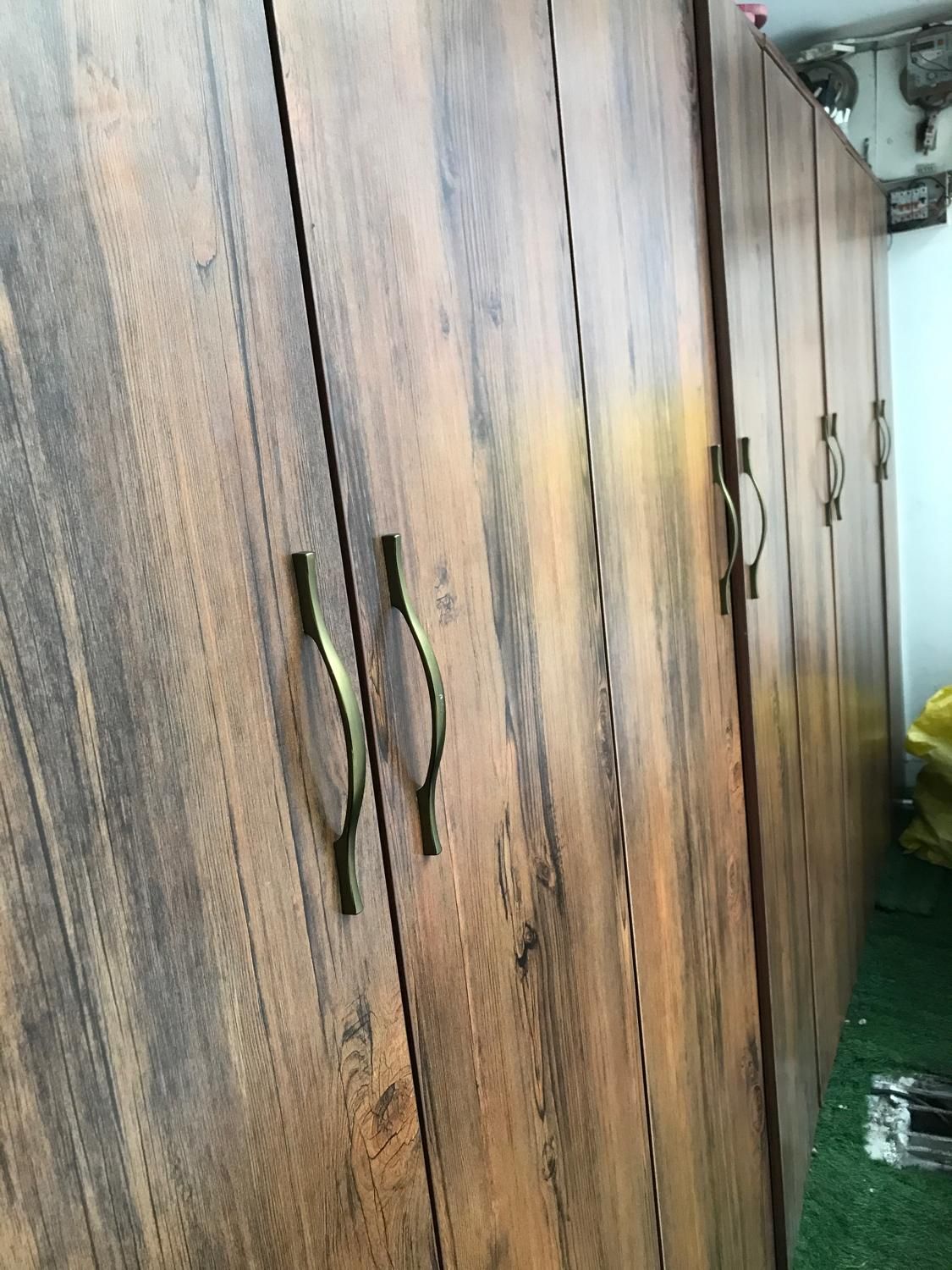 خوابگاه و پانسیون دخترانه آوا نلا|اجارهٔ کوتاه‌مدت آپارتمان و سوئیت|تهران, دریا|دیوار