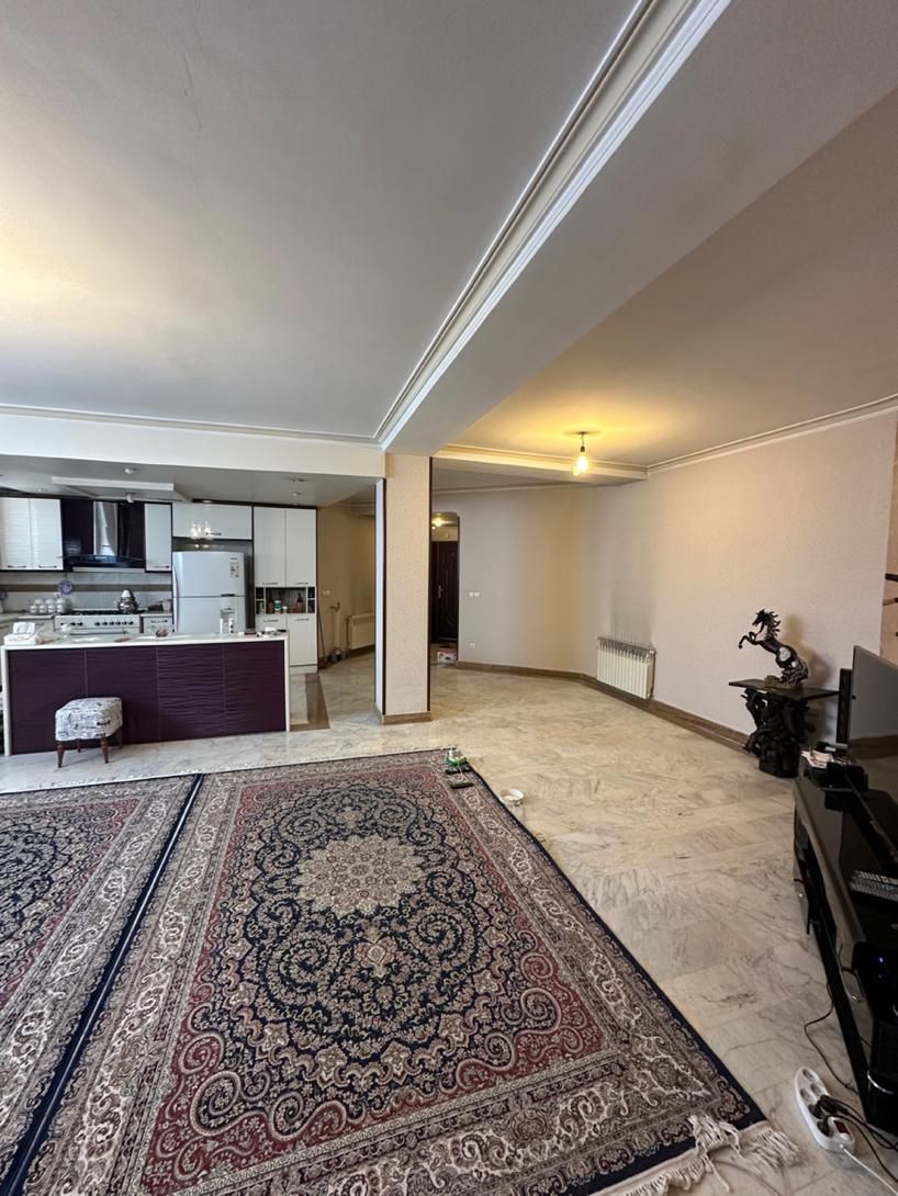 فروش آپارتمان ۱۱۶ متری ۲ خوابه همایون ویلا|فروش آپارتمان|محمدشهر, همایون ویلا|دیوار