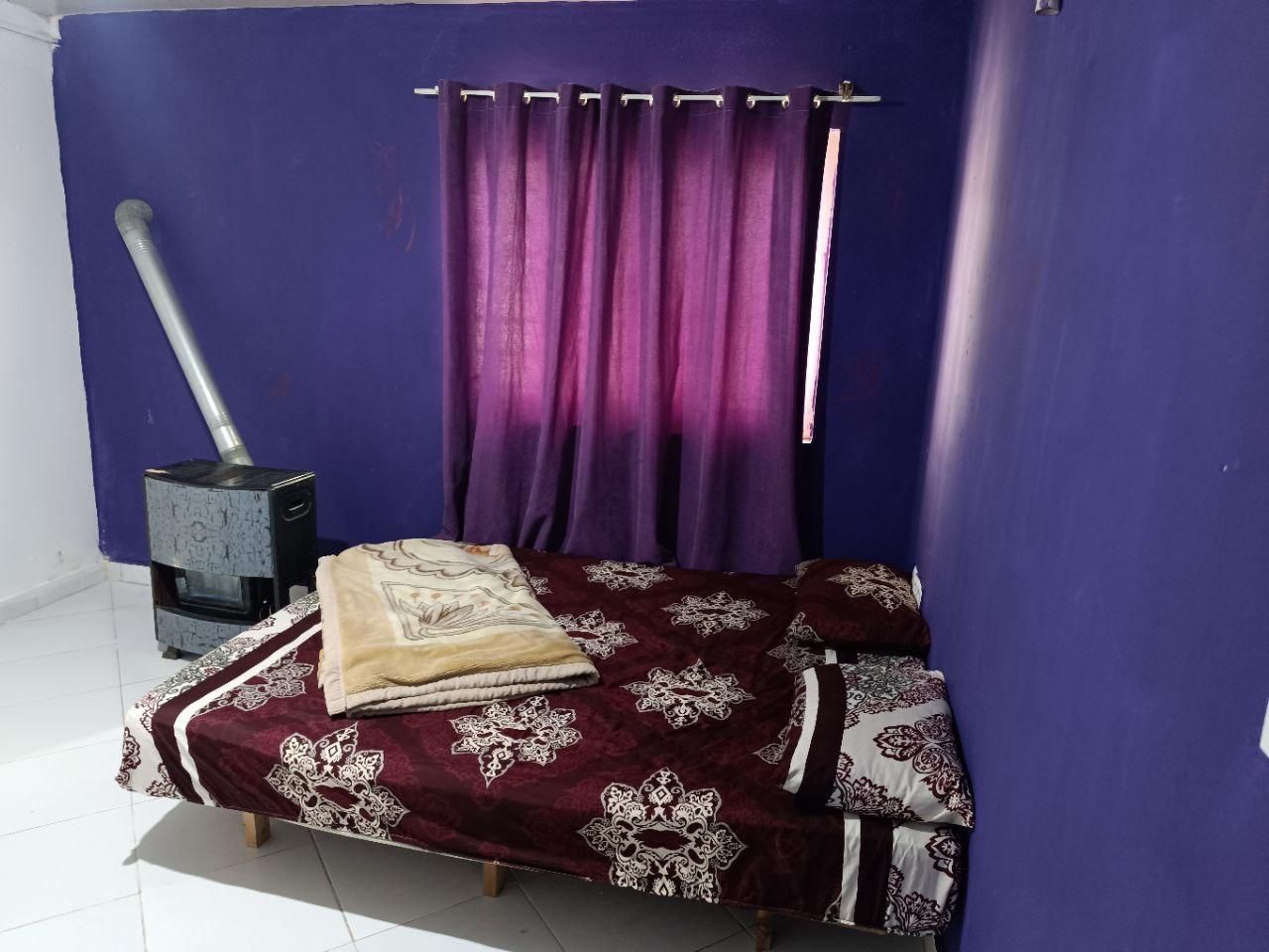 متل دنیز تک خواب روبه دریا|اجارهٔ کوتاهمدت آپارتمان و سوئیت|فریدونکنار, |دیوار