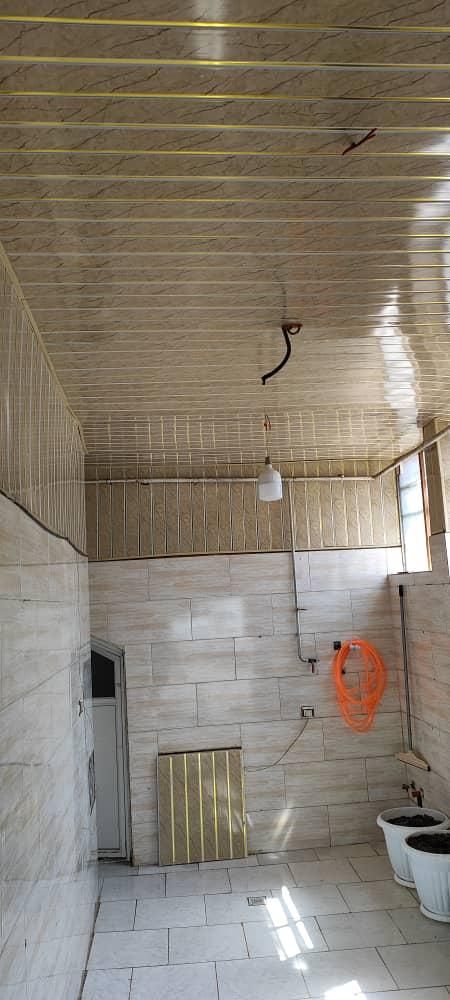 فروش دو دهنه مغازه ۳۵ متری یکجا در سلیمانداراب|فروش مغازه و غرفه|رشت, سلیمانداراب|دیوار