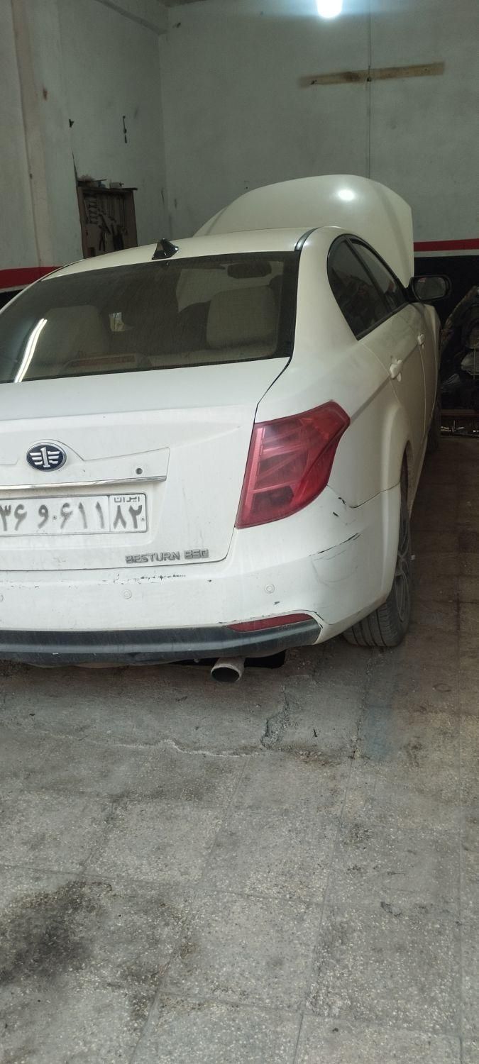 تعمیرگاه خودرو شبانه روزی ایران 68|خدمات موتور و ماشین|چالوس, |دیوار