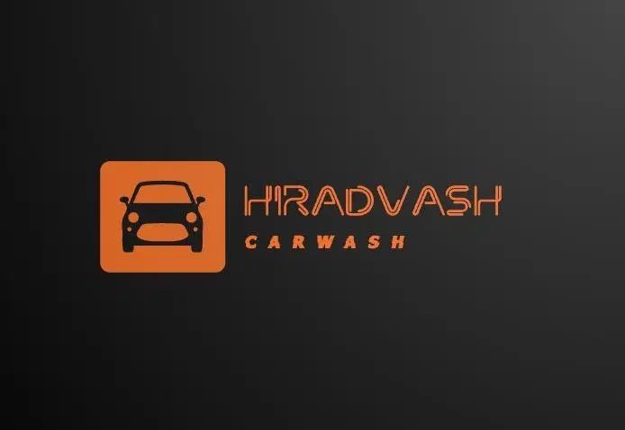 نیروی ماهرکارواش وهمکار|استخدام سرایداری و نظافت|مشهد, نوید|دیوار