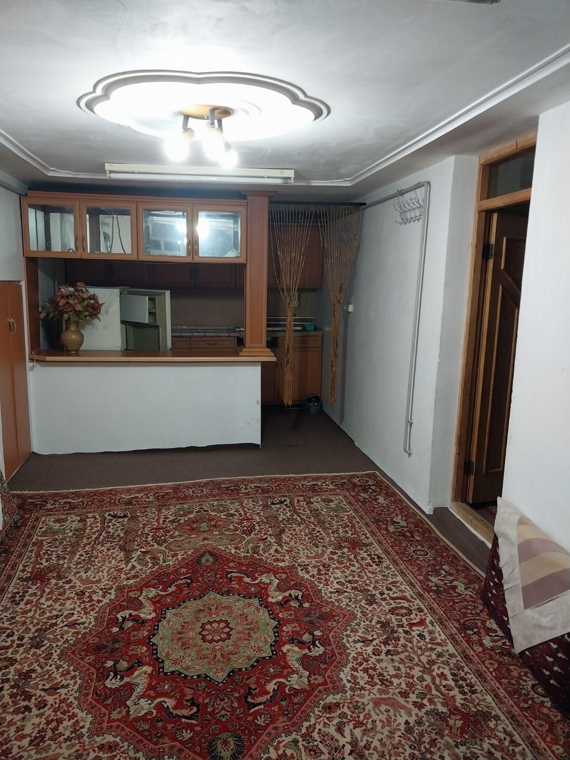 اجاره روزانه سوییت(سوئیت) ویلا تمیز سنگر|اجارهٔ کوتاه‌مدت آپارتمان و سوئیت|سنگر, |دیوار