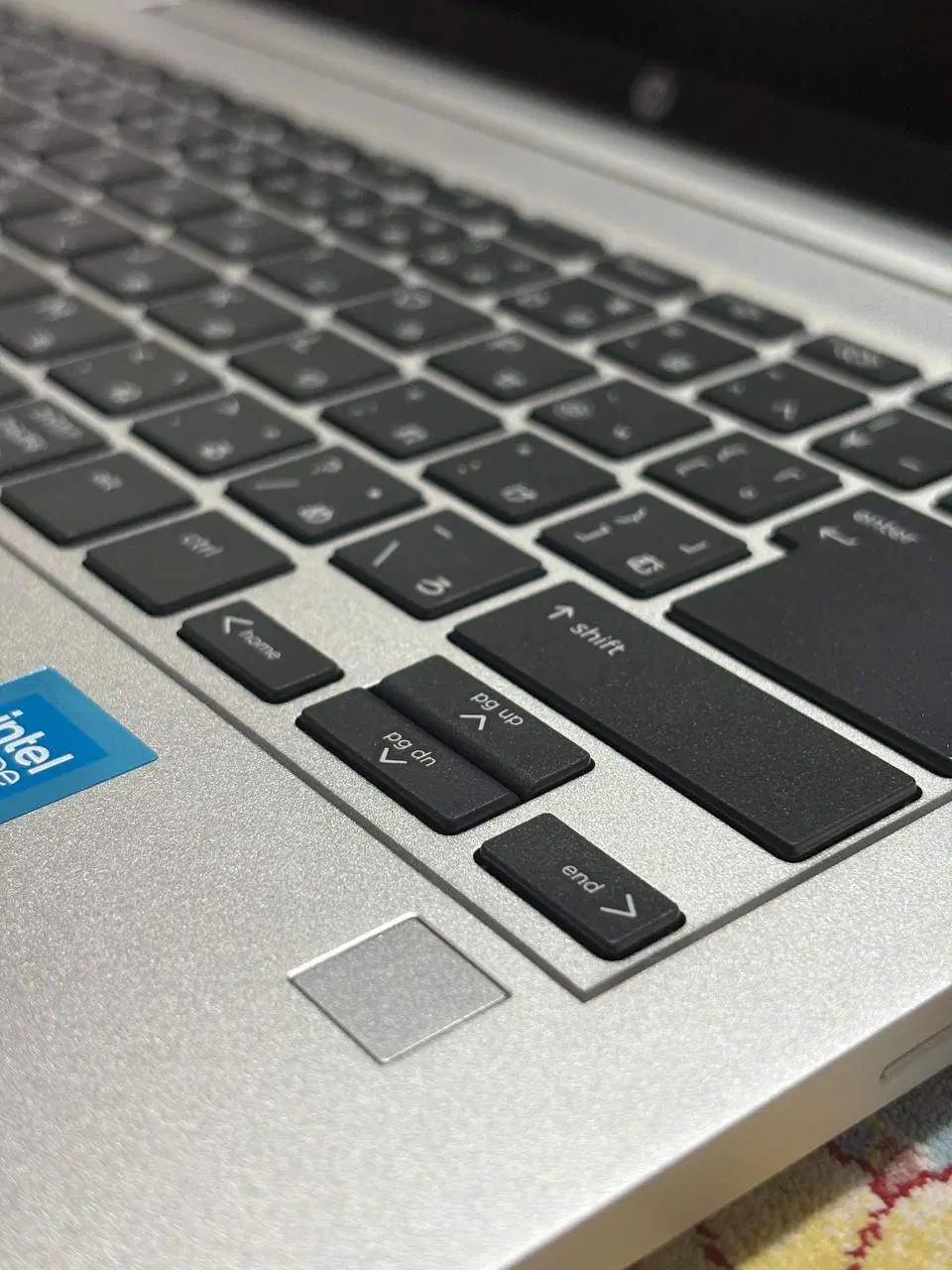 HP ProBook 440 G3|رایانه همراه|تهران, هفت چنار|دیوار