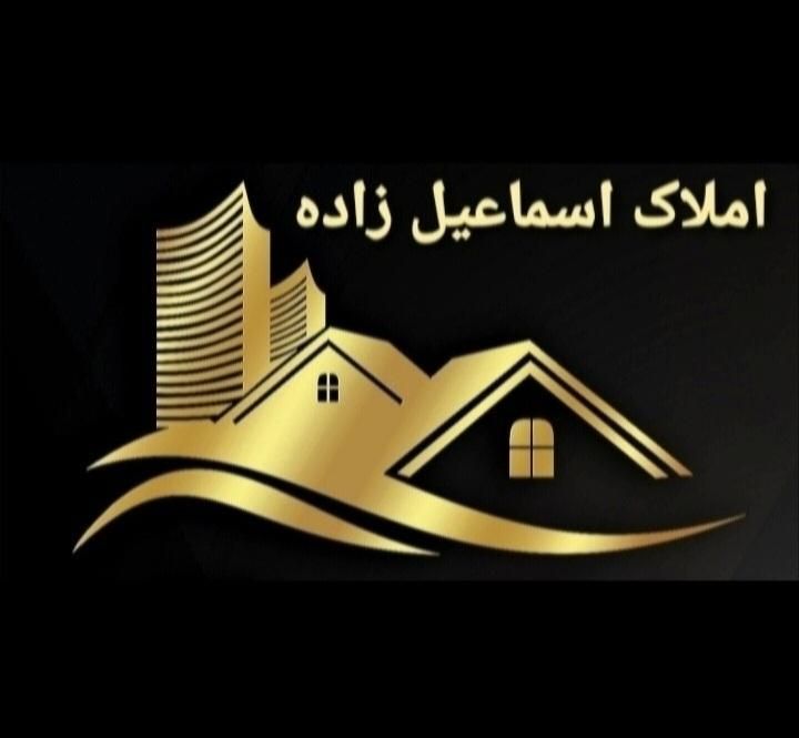 فروش تخصصی ویلاهای کلنگی قدیمی و سنتی...|فروش خانه و ویلا|رشت, بلوار گیلان|دیوار