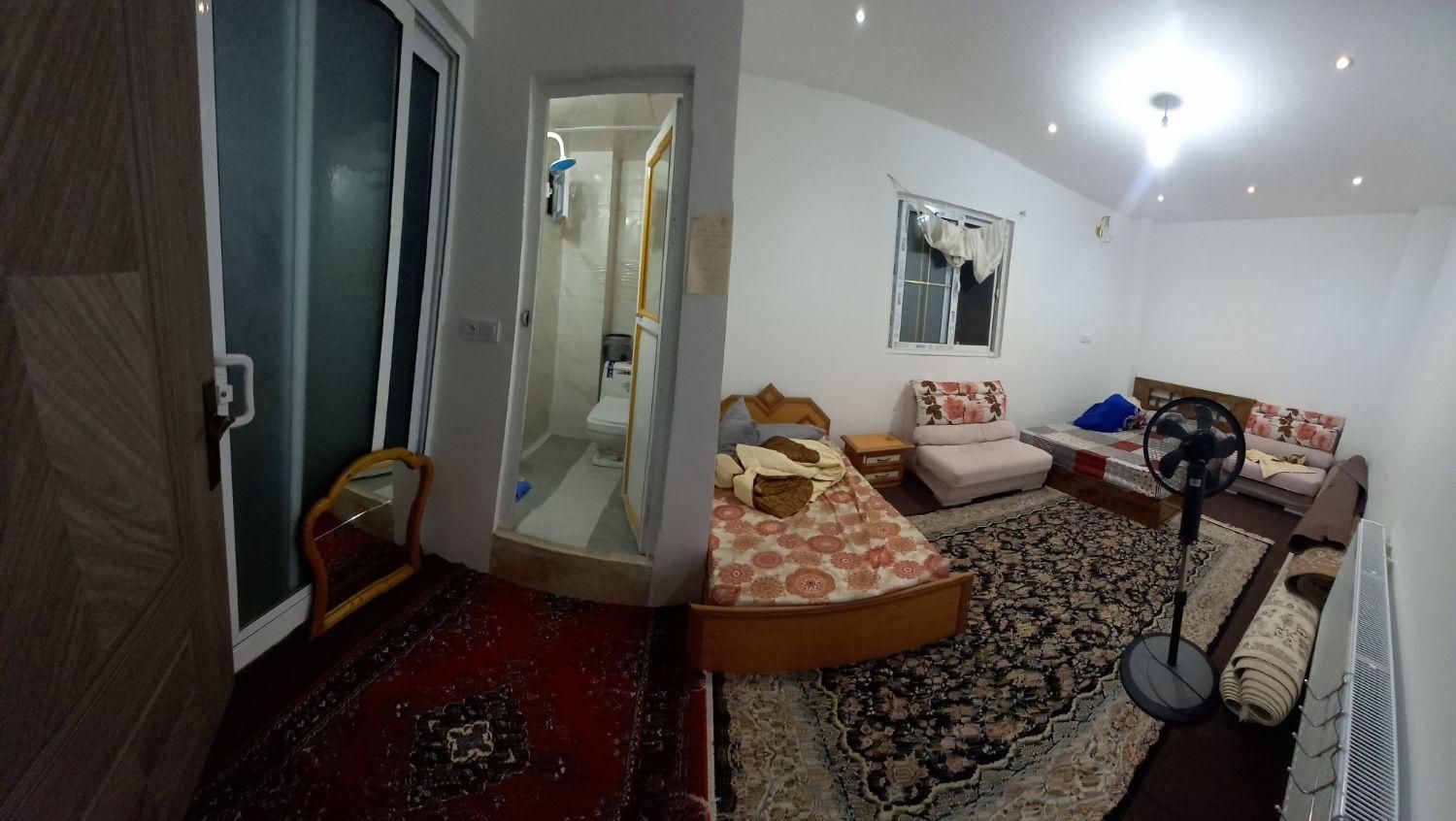 سوییت.سوئیت.خانواده..|اجارهٔ کوتاه‌مدت آپارتمان و سوئیت|آمل, |دیوار