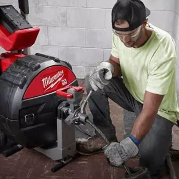 لوله بازکنی سراسرکرج گلشهردهقان ویلامهرویلاگوهردشت|خدمات پیشه و مهارت|کرج, گلشهر|دیوار