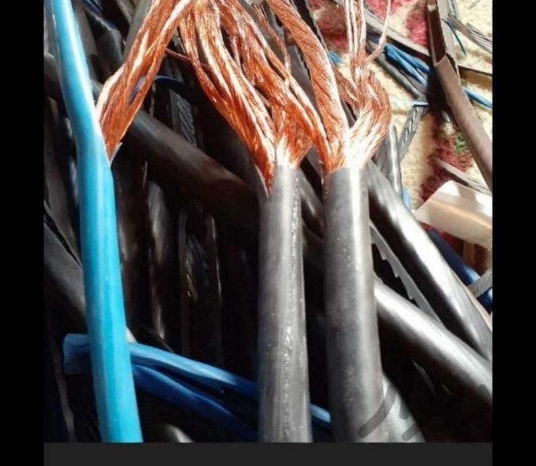 خ  انواع موتور سوخته|یخچال و فریزر|اصفهان, ملک‌شهر|دیوار