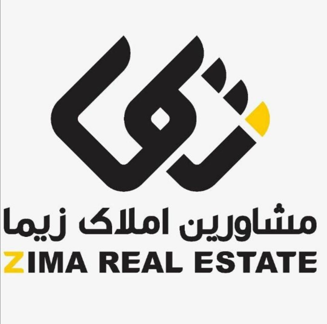120 متری نوساز / زیر قیمت منطقه|فروش آپارتمان|کرج, عظیمیه|دیوار