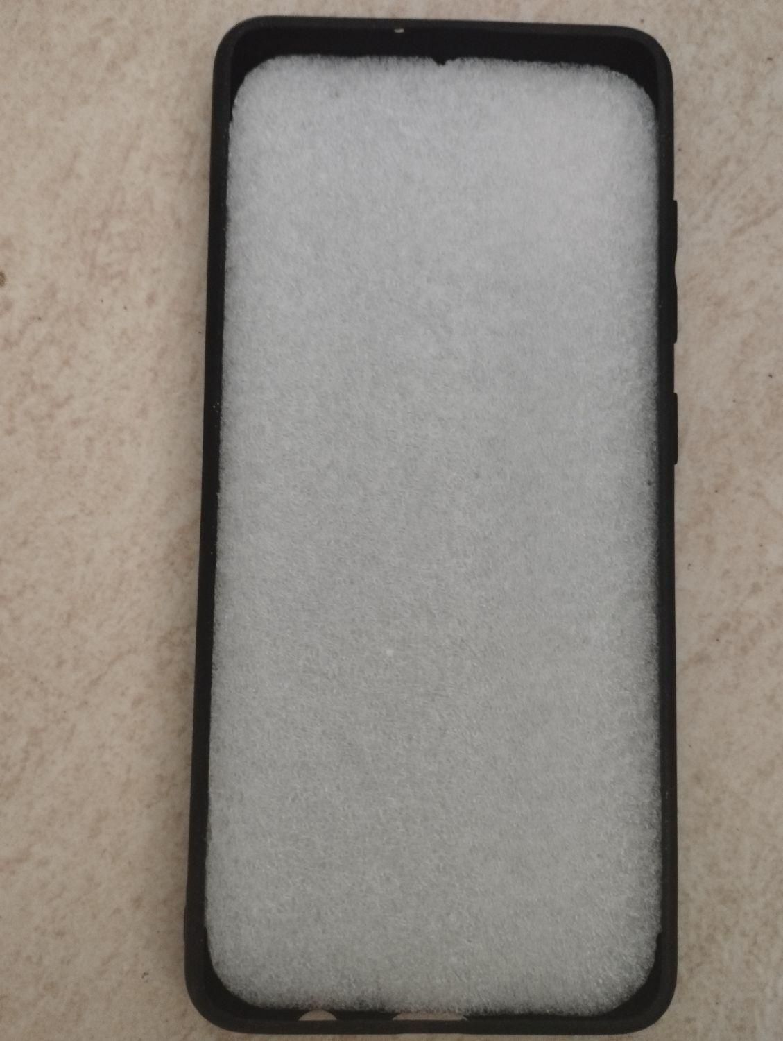 گارد انیمه سامسونگ|لوازم جانبی موبایل و تبلت|مشهد, الهیه|دیوار