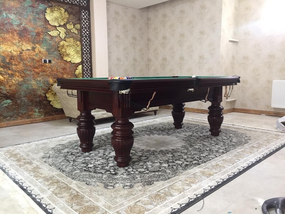 هندسپید. شوت اسپید|تجهیزات ورزشی|بوشهر, |دیوار